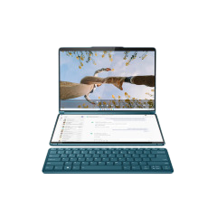 二手联想 YOGA Book 9i回收